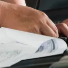 車検
