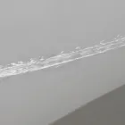 メンテナンス