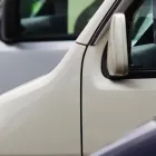中古車