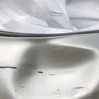 リクルート